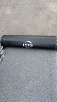 3mm d'épaisseur prix d'usine vente chaude revêtement de bardeaux d'asphalte couverture SBS bitume modifié asphalte feuille de membrane d'étanchéité