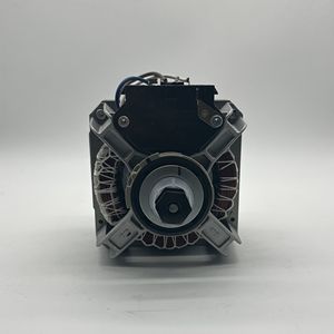 Moteur de <span class=keywords><strong>sèche</strong></span>-<span class=keywords><strong>linge</strong></span> SX2290 4684EL1008P 120V 60HZ Pièces détachées pour <span class=keywords><strong>sèche</strong></span>-<span class=keywords><strong>linge</strong></span> - Product Image 4