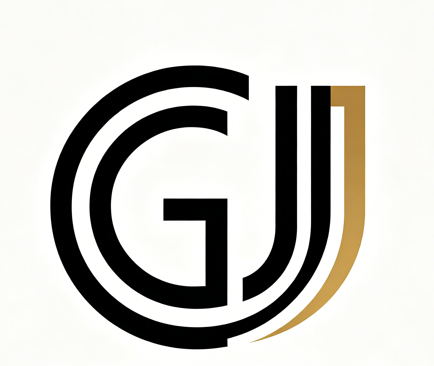 Dongguan Gujia Plastic Technology Co., Ltd. logo