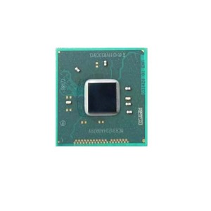 WS71441M-8-TR Chips IC Originales, Proveedor de Componentes Electrónicos, Servicio de Abastecimiento de BOM - Product Image 1