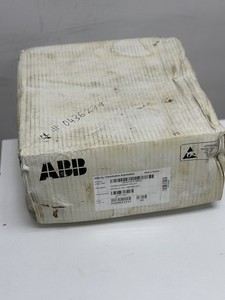 REJ525B415BAA 1MRS091415 รีเลย์ป้องกันกระแสเกิน PLC - Product Image 3