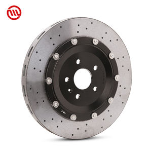 Disco <span class=keywords><strong>de</strong></span> <span class=keywords><strong>freno</strong></span> <span class=keywords><strong>de</strong></span> Material cerámico <span class=keywords><strong>de</strong></span> carbono automático <span class=keywords><strong>de</strong></span> bajo <span class=keywords><strong>precio</strong></span> GTSV6 Kits <span class=keywords><strong>de</strong></span> pinza <span class=keywords><strong>de</strong></span> <span class=keywords><strong>freno</strong></span> grande para BMW E90 F30 E46 E60 F10 G30 G20 E39 E92 M4 M5 - Product Image 3