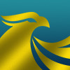 Shenzhen Pengyi Technology Co., Ltd. logo