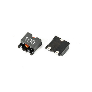 Cuộn Cảm Nguồn SMD Chuyên Nghiệp Cuộn Cảm Nguồn SMD - Product Image 3