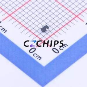 Transistor Original y Nuevo KTC4072E-RTK/P ESM, Transistor de Unión Bipolar (BJT) - Product Image 2