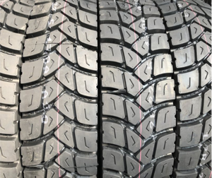 Haute qualité <span class=keywords><strong>camion</strong></span> à benne basculante robuste pneu 11r22.5 12r22.5 avec DOT ECE certificats - Product Image 2