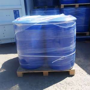 Clavija de polietilenglicol de alta calidad 200 400 600 <span class=keywords><strong>1000</strong></span> <span class=keywords><strong>Cas</strong></span> 25322-68-3 - Product Image 4