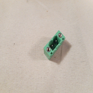 Yepyeni Orijinal&PLC 1776692 MSTB <span class=keywords><strong>2</strong></span>.5/<span class=keywords><strong>2</strong></span>-GF * Mükemmel Fiyat Teklifi * Stokta - Product Image 1