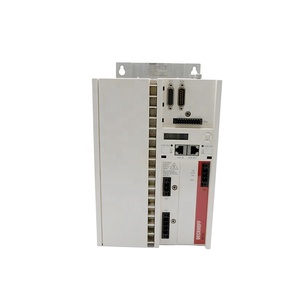 AX5118-0000-0200ขับ beckhoff ใหม่100% แท้โมดูลไดรเวอร์เครื่องขยายเสียงดิจิตอลขนาดกะทัดรัด - Product Image 4
