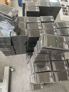 Telefoni Cellulari Android Usati Originali al 100% Economici, OnePlus 8 Pro Sbloccato, Smartphone di Seconda Mano per OnePlus 8 Pro - Product Image 6