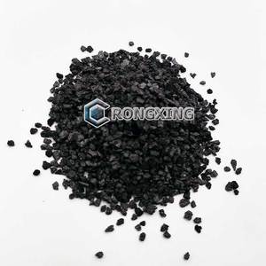 Carbon phụ gia graphitized dầu mỏ than cốc <span class=keywords><strong>gpc</strong></span> <span class=keywords><strong>Graphite</strong></span> dầu mỏ than cốc cho dễ uốn gang - Product Image 3
