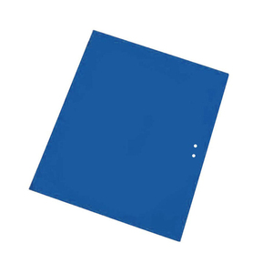 Trampa Adhesiva Amarilla para Moscas de Polipropileno |   Trampas Adhesivas Ecológicas para Insectos - Product Image 3