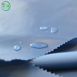 Tissu de lamination PVC de haute qualité à <span class=keywords><strong>prix</strong></span> compétitif, imperméable pour bâche de <span class=keywords><strong>camping</strong></span> et bâches en PVC - Product Image 3