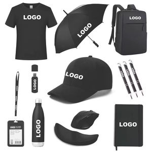 Good Quality Executive Pen Set Promotional Office Products Business Gift for Valentine's Day Promotions