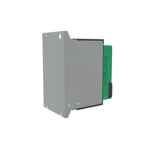 Sch-neider ATS480C11Y ซอฟต์สตาร์ทเตอร์สำหรับมอเตอร์ Altistart 480 110A 208 ถึง 690V AC ควบคุมการจ่ายไฟ 110 ถึง 230V AC - Product Image 3