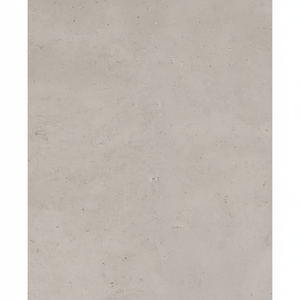 Meilleur prix et qualité, dalles en porcelaine haute résistance 600x1200, imperméables, pour murs et sols, architecture moderne pour la maison et le bureau - Product Image 1