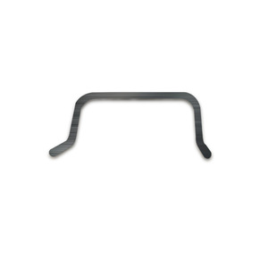 Ganchos de Acero Inoxidable Jin Yulai con Mango Curvado para Uso Automotriz e Industrial, 53 Ganchos para Supermercado - Product Image 4