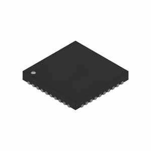 Memory Authorized Distributor NM24C03LN 8 DIP Components Electronic - Product Image 1