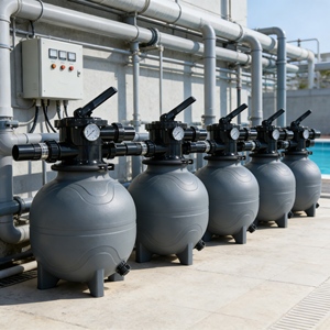 Cartouches filtrantes pour <span class=keywords><strong>piscine</strong></span> au meilleur prix, cartouches filtrantes pour système de <span class=keywords><strong>filtration</strong></span> de <span class=keywords><strong>piscine</strong></span>, lavables, <span class=keywords><strong>filtration</strong></span> haute précision - Product Image 2