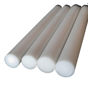 קשיחות גבוהה וחוזק דיוק כוח שחול בקוטר 5 200 מ "מ קוטר פלסטיק פלסטיק - Product Image 1