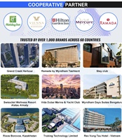 Cerradura Inteligente de Alta Seguridad con Huella Dactilar Biométrica Digital, WiFi Tuya, TTlock, Entrada sin Llave, Cerrojo para Puerta, Acceso por Código para Hogar y Oficina