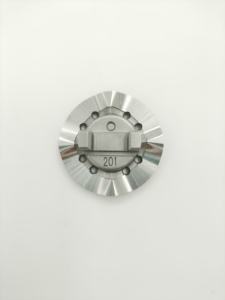 <span class=keywords><strong>Disque</strong></span> de came de pompe VE Diesel 1 466 110 664 / 1466110664/ 1466110673/1466110643 - Product Image 3