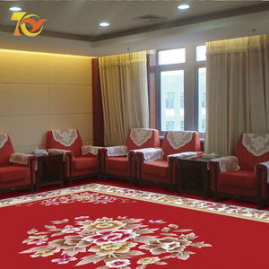 <span class=keywords><strong>Tapis</strong></span> <span class=keywords><strong>Tapis</strong></span> Fait Main Motif Personnalisé Taille Style Moderne À Cartographier Pour Tample <span class=keywords><strong>Tapis</strong></span> Fait Main Persan - Product Image 3