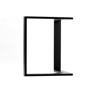 New Design Metal Customized Cheap Coffee <b>Table</b> <b>Legs</b> Metal Furniture <b>Legs</b> A-Shape Dinner <b>Table</b> <b>Leg</b> - Product Image 2