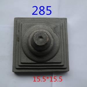 Винтажный ностальгический декор в стиле средиземноморского искусства: настенное украшение в виде якоря корабля, для дома, бара, кофейни (Китай) - Product Image 4