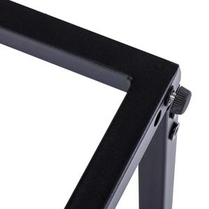 Banco Tapizado en Cuero de Lujo, Asiento Cómodo, Construcción Robusta, Diseño Moderno y Elegante, Perfecto para Pasillo o Sala de Estar - Product Image 6