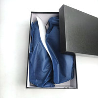 Chaussures de mariage pour hommes en cuir véritable faites à la main, élégantes, à lacets, style Oxford, pour le bureau et les occasions formelles, fabricant chinois