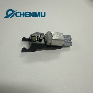 <span class=keywords><strong>Moteur</strong></span> de module de chauffage par vibration pour <span class=keywords><strong>volant</strong></span> <span class=keywords><strong>BMW</strong></span> F01 F10 F15 F16 F20 F30 F31 F32 F34 F36 F90 M5 M3 F80 M4 F82 - Product Image 3