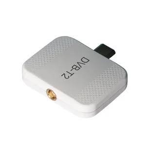 Android smart tv dongle für Beobachten freies TV kanäle auf PC usb internet tv empfänger