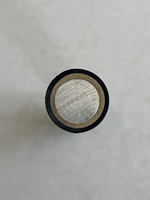 Cable de Energía Eólica de Aleación de Aluminio HUAQI 1.8/3kV, 40% Más Ligero que el Cobre, Instalación Fija para Uso Interno en Torres de Turbinas Eólicas
