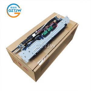 Unité de fusion RM2-0805 pour <span class=keywords><strong>HP</strong></span> M203/M206 <span class=keywords><strong>203Dw</strong></span> 206Dn230 227 118 148, remanufacturée, neuve, testée à 100 %, kit d'assemblage de fusion 110V/220V - Product Image 3