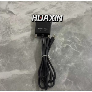 KEITHLEY KUSB-488A USADO H - Product Image 3