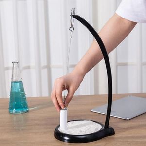 Gravité Creative Sable Pendule Home Office Décoration 3D <span class=keywords><strong>Sand</strong></span> Motion <span class=keywords><strong>Art</strong></span> Jouet Création Relax Sandscape Ornement De Bureau Cadeaux - Product Image 5