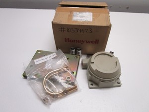 Nuovo Originale STT25H 0 EN0 <span class=keywords><strong>TTE</strong></span> M20 2DC 00 3H MP per PLC - Product Image 2