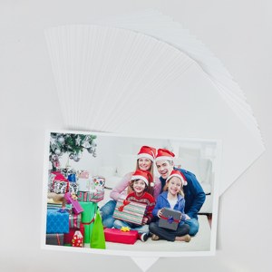 Papier <span class=keywords><strong>photo</strong></span> de <span class=keywords><strong>qualité</strong></span> supérieure en gros A4/A3/A2 4R/5R, revêtement en résine, RC <span class=keywords><strong>Pro</strong></span>, lustré/satiné/tissé/brillant, pour <span class=keywords><strong>impression</strong></span> jet d'encre - Product Image 3
