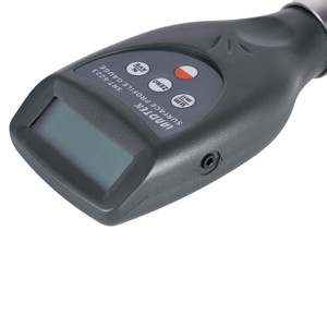 เครื่องวัดโปรไฟล์พื้นผิว SRT-6223 - Product Image 5