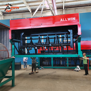 เครื่องทำปุ๋ยหมักเครื่องผสมปุ๋ยเครื่อง<span class=keywords><strong>ทำ</strong></span>ปุ๋ย<span class=keywords><strong>หมัก</strong></span>อินทรีย์สำหรับปศุสัตว์มอเตอร์ที่มีประสิทธิภาพสูง<span class=keywords><strong>ทำ</strong></span>จากสเตนเลส - Product Image 3