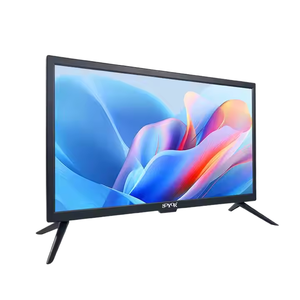 Mejores Precios en Televisores LED L-G Nuevos de <span class=keywords><strong>55</strong></span> Pulgadas 4K Ultra HD Smart TV - Product Image 1