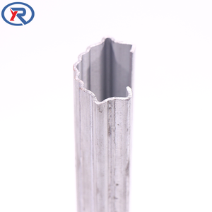 Poste <span class=keywords><strong>de</strong></span> metal HDG Z90 <span class=keywords><strong>para</strong></span> viñedos, <span class=keywords><strong>para</strong></span> enredaderas <span class=keywords><strong>de</strong></span> uva/Poste <span class=keywords><strong>de</strong></span> soporte <span class=keywords><strong>para</strong></span> plantas <span class=keywords><strong>de</strong></span> viñedo <span class=keywords><strong>de</strong></span> 1.8m <span class=keywords><strong>para</strong></span> huertos y plantaciones - Product Image 3