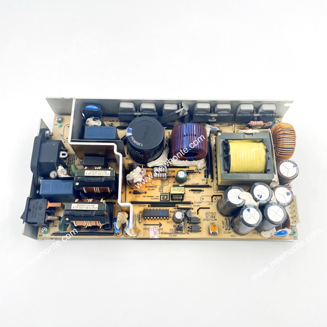 1-971166-900 Power Supply Board Fit for Intermec EasyCoder PD41 PD42 Barcode Label Printer 1-971166-001