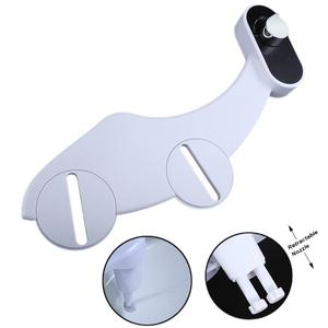 Опрыскиватель для унитаза - Product Image 1