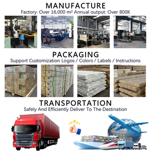 <span class=keywords><strong>Presse</strong></span> <span class=keywords><strong>d</strong></span>'<span class=keywords><strong>atelier</strong></span> <span class=keywords><strong>hydraulique</strong></span> de type table en acier Zhejiang Zhongxing <span class=keywords><strong>10T</strong></span> avec certification CE - Product Image 3