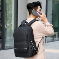 Outwalk – sac à dos en Nylon pour enfants, haut de gamme, en plein air, Sport, voyage, Camping, randonnée, tactique, autre fermeture éclair, Logo, Pc