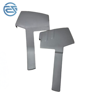 แผงตกแต่งภายในห้องโดยสารรถขุด สำหรับ <span class=keywords><strong>SK200</strong></span>-6 SK210-6E SK240-6 <span class=keywords><strong>SK200</strong></span>-6E แผงตกแต่งกล่องเครื่องมือ อะไหล่เครื่องจักรก่อสร้าง - Product Image 2