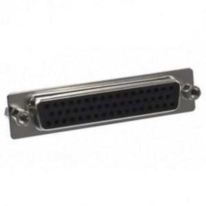 171-050-213R911 D-Sub Connector Electronic Component - Product Image 1