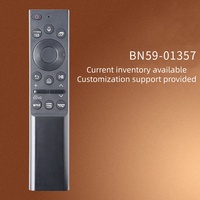 Télécommandes TV compatibles Shugu BN59-01357, BN59-01311B, BN59-01357C, 01311G